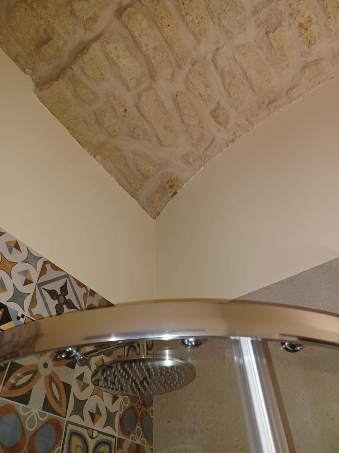 Dimora Lazzarella Apartment Naples Luaran gambar